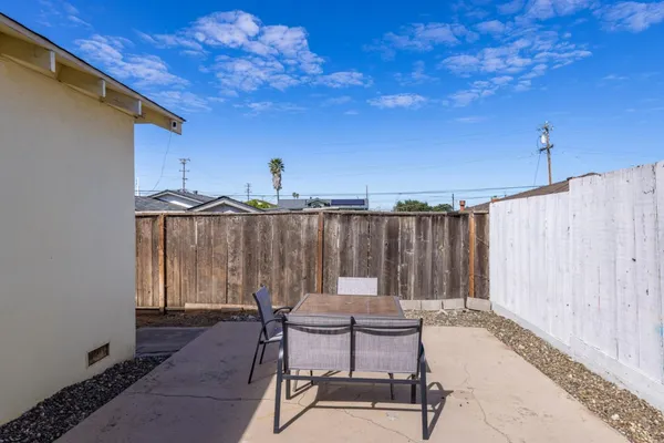 $799,000 | 1425 Luxton Street, Seaside, CA 93955