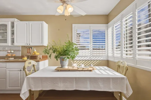 $799,000 | 1425 Luxton Street, Seaside, CA 93955