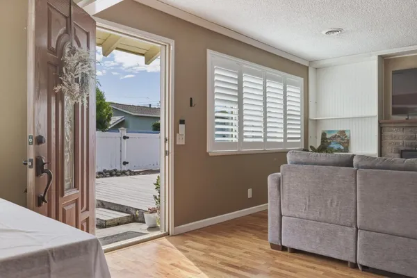 $799,000 | 1425 Luxton Street, Seaside, CA 93955