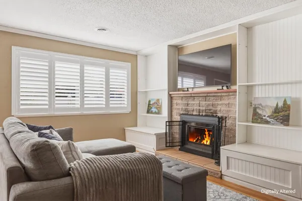 $799,000 | 1425 Luxton Street, Seaside, CA 93955