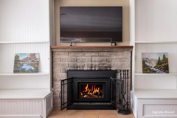 $799,000 | 1425 Luxton Street, Seaside, CA 93955