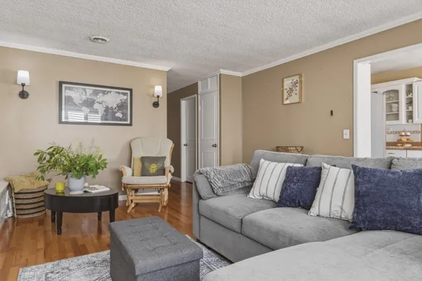 $799,000 | 1425 Luxton Street, Seaside, CA 93955
