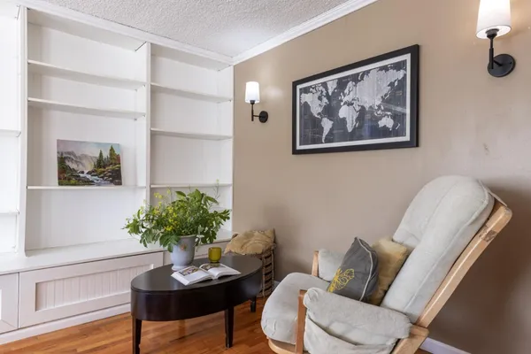 $799,000 | 1425 Luxton Street, Seaside, CA 93955