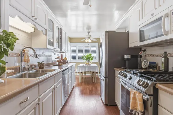 $799,000 | 1425 Luxton Street, Seaside, CA 93955