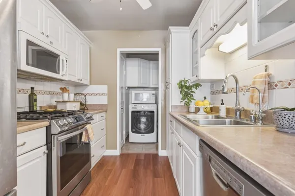 $799,000 | 1425 Luxton Street, Seaside, CA 93955