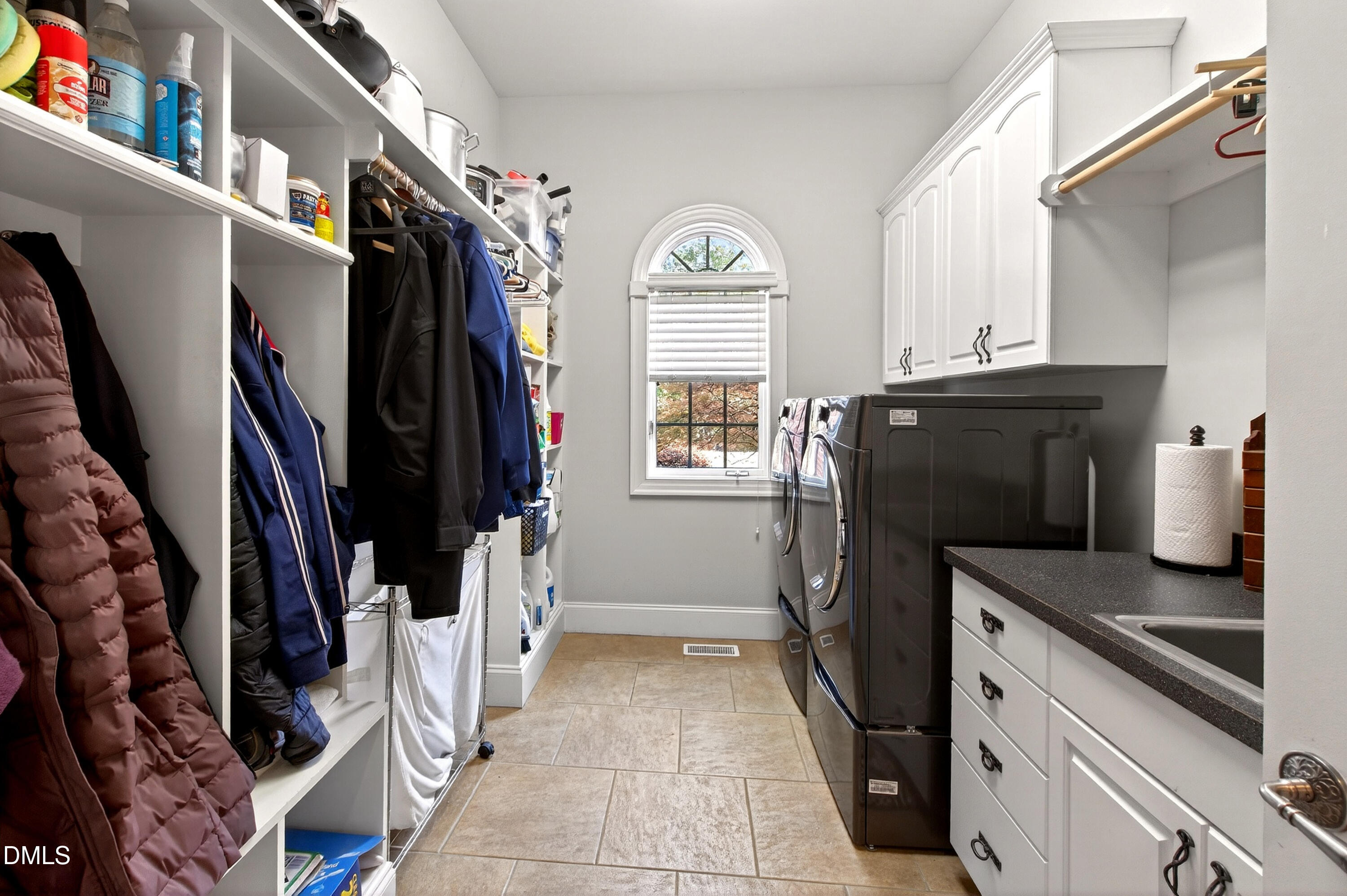 1612 Sharnbrook Court Raleigh, NC 27614 - Photo 34 of 88 Gallery Image 34