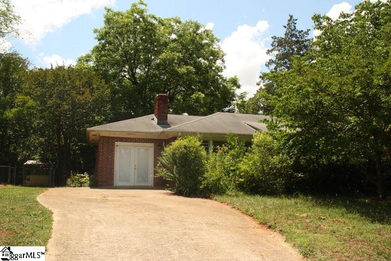 111 Stratford Road Greenville, SC 29605 - Photo 1 of 2 Gallery Image 1
