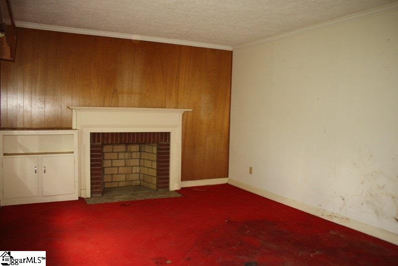 111 Stratford Road Greenville, SC 29605 - Photo 2 of 2 Gallery Image 2