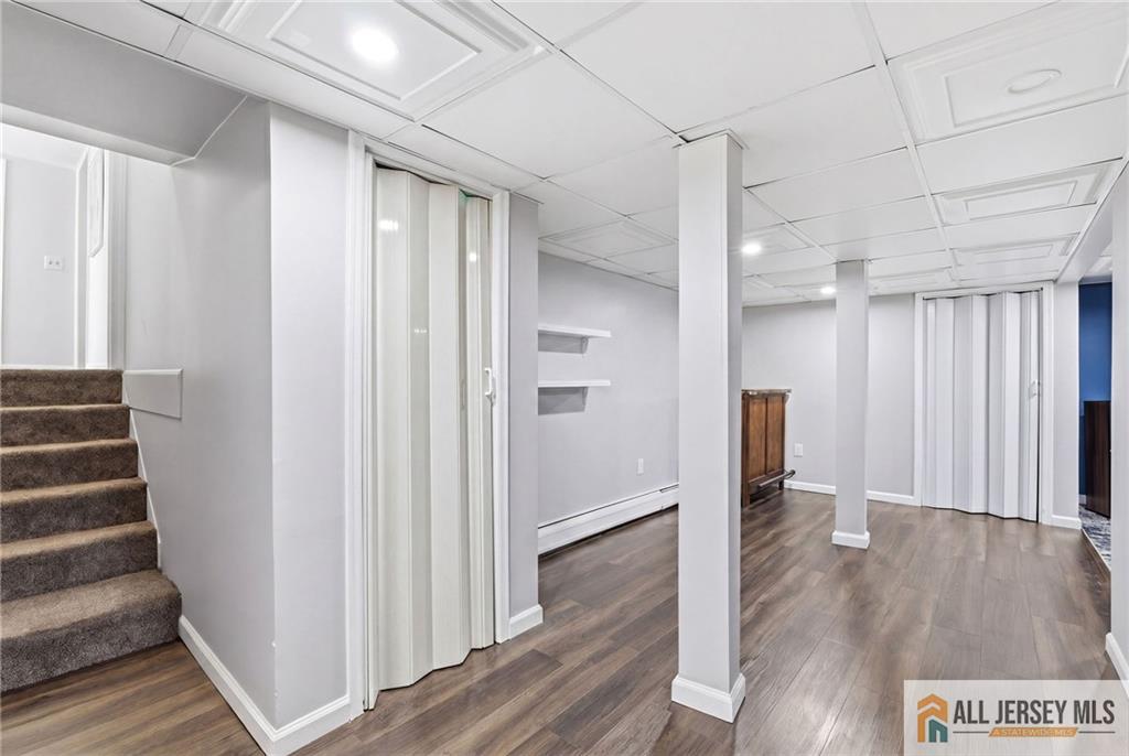 205 New Dover Road Colonia, NJ 07067 - Photo 31 of 54