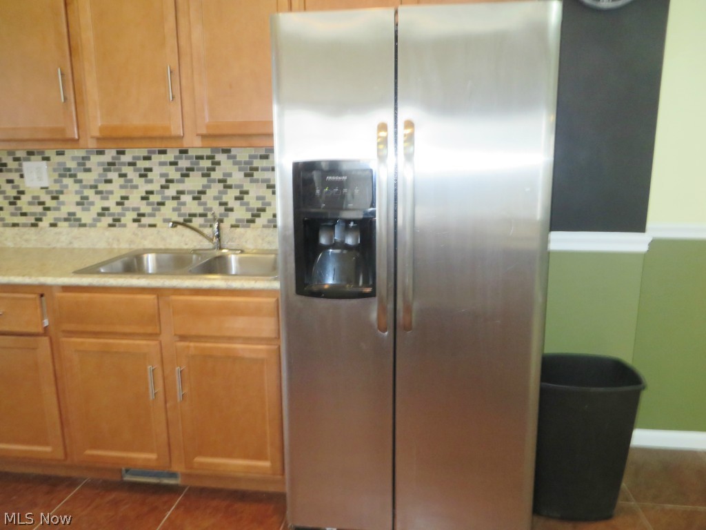 1334-1336 Craneing Road Wickliffe, OH 44092 - Photo 16 of 25