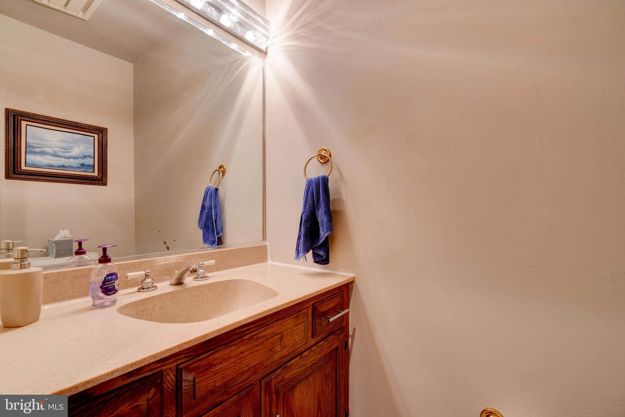 2020 Hunter Mill Road Vienna, VA 22181 - Photo 18 of 25 Gallery Image 18