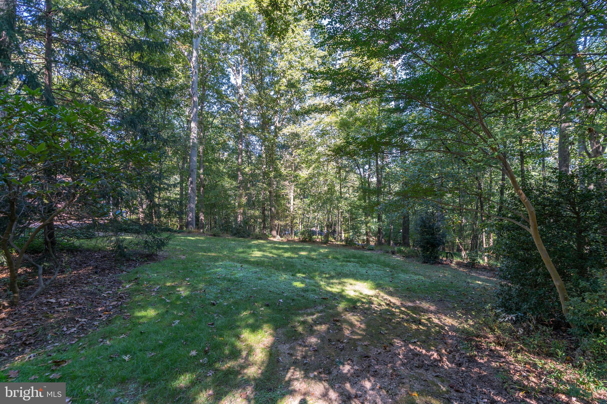 2020 Hunter Mill Road Vienna, VA 22181 - Photo 24 of 25 Gallery Image 24