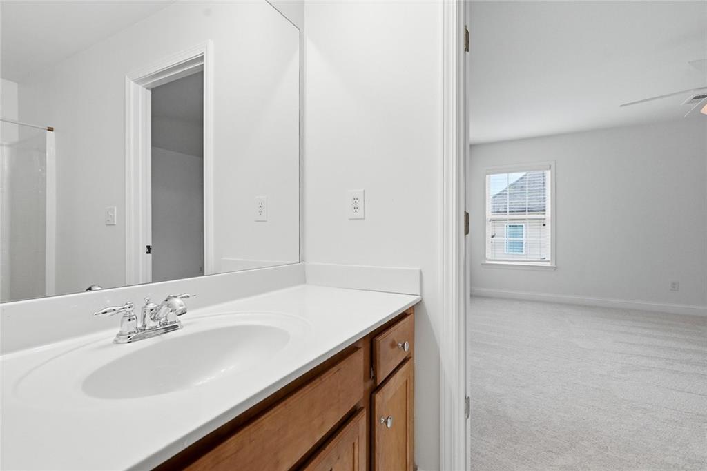 3320 Pebble Ridge Lane Buford, GA 30519 - Photo 30 of 48