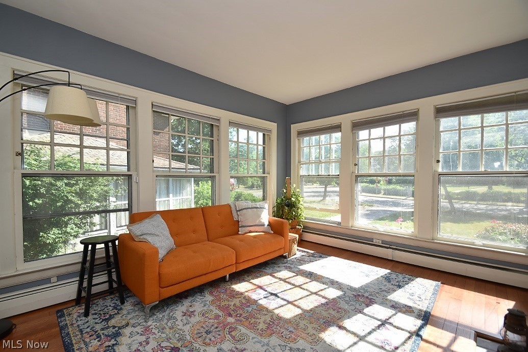2884 Warrington Road Cleveland, OH 44120 - Photo 7 of 28 Gallery Image 7