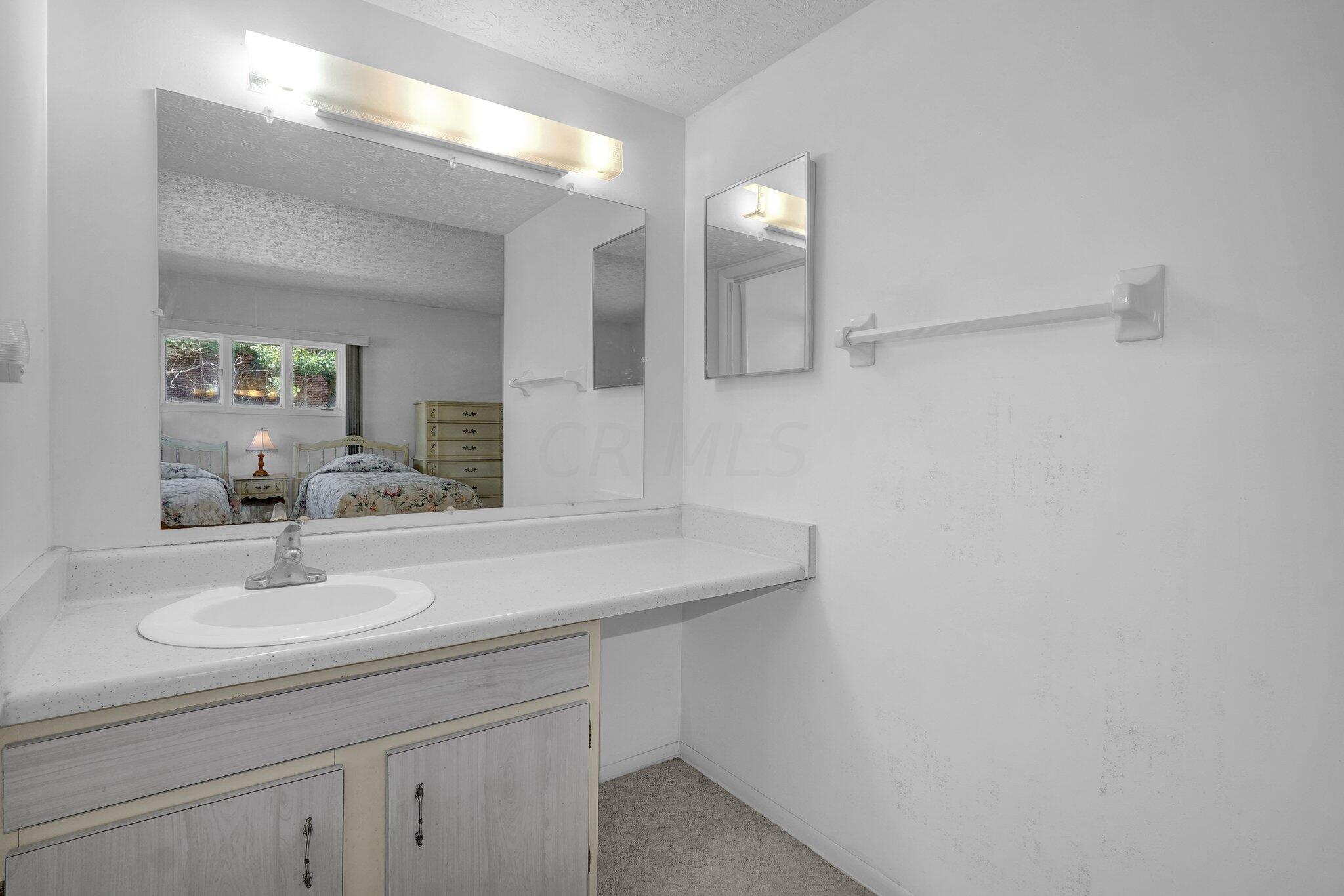 739 Birmingham Road Westerville, OH 43081 - Photo 18 of 27 18-web-or-mls-739-birmingham-rd