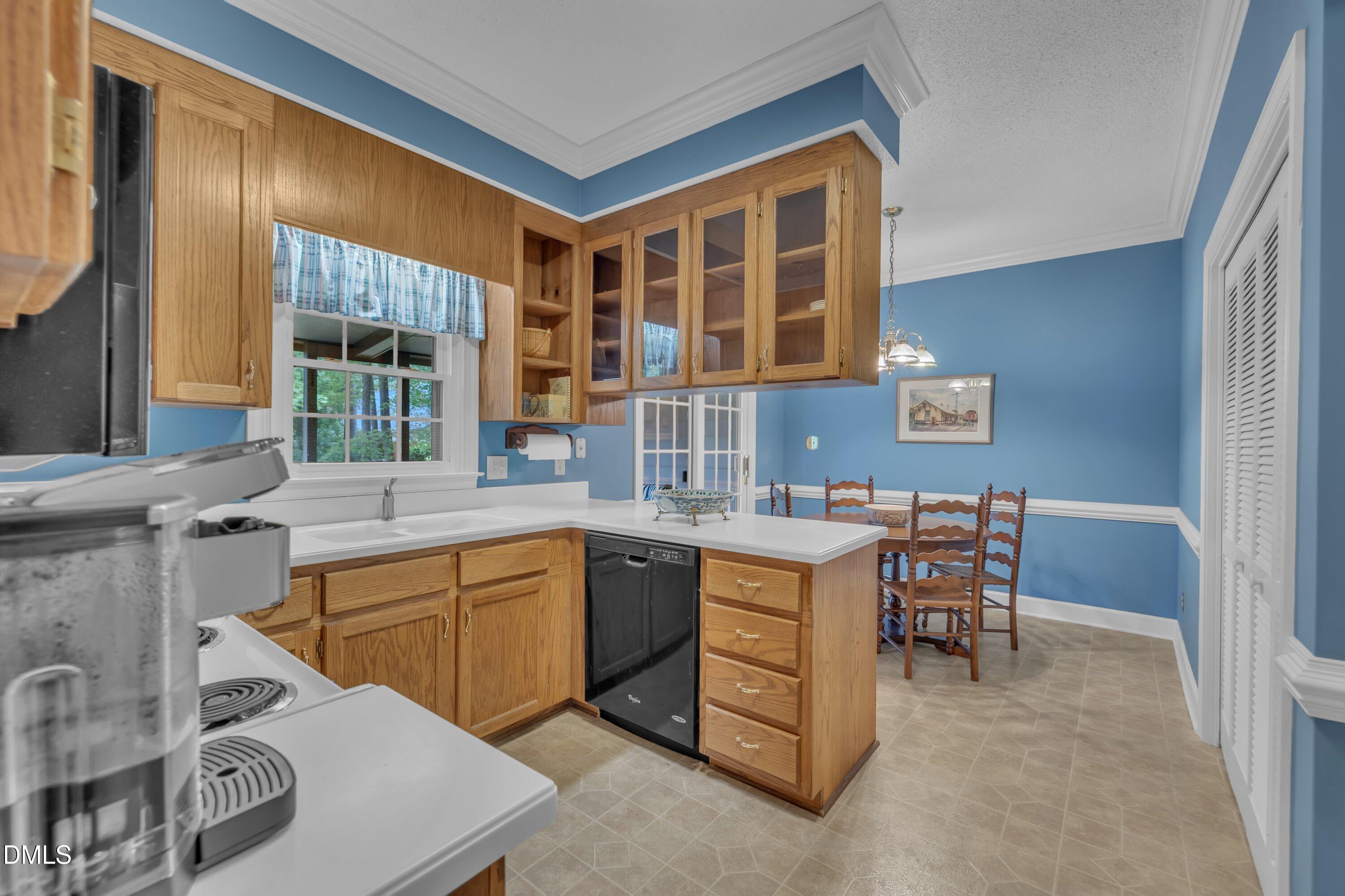 7922 Footman Way Raleigh, NC 27615 - Photo 12 of 39 16-7922 Footman-9