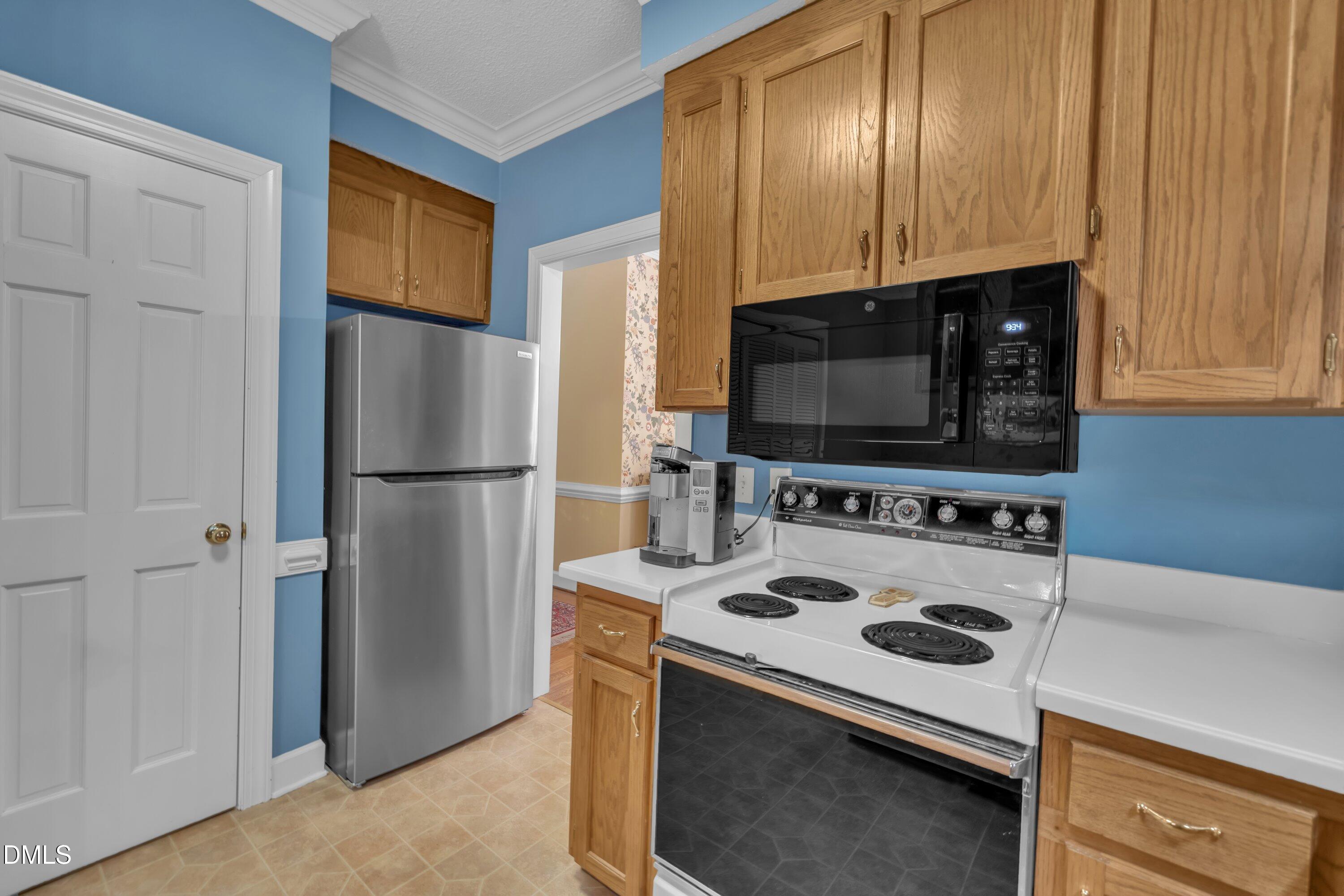 7922 Footman Way Raleigh, NC 27615 - Photo 16 of 39 20-7922 Footman-13