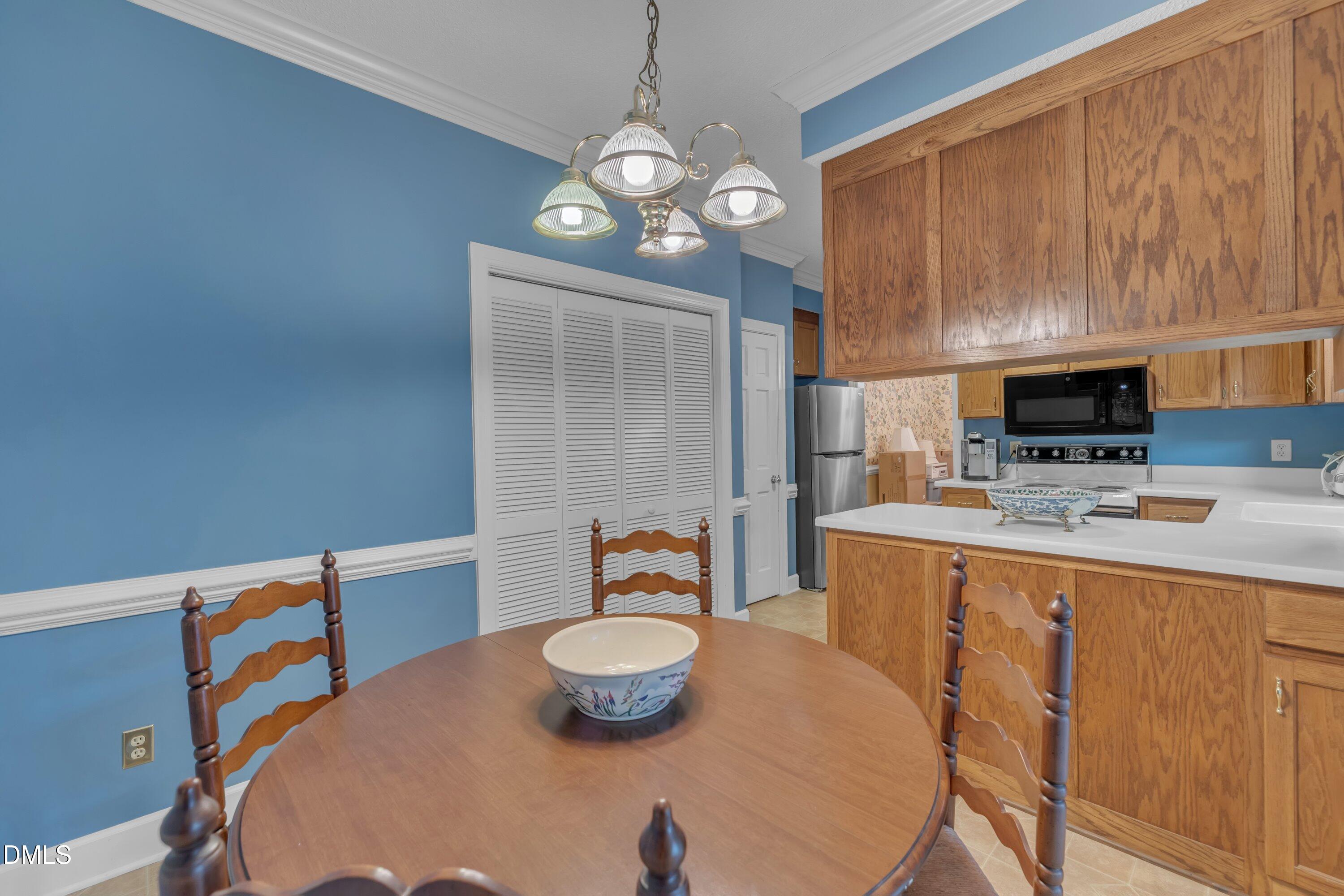 7922 Footman Way Raleigh, NC 27615 - Photo 19 of 39 23-7922 Footman-16