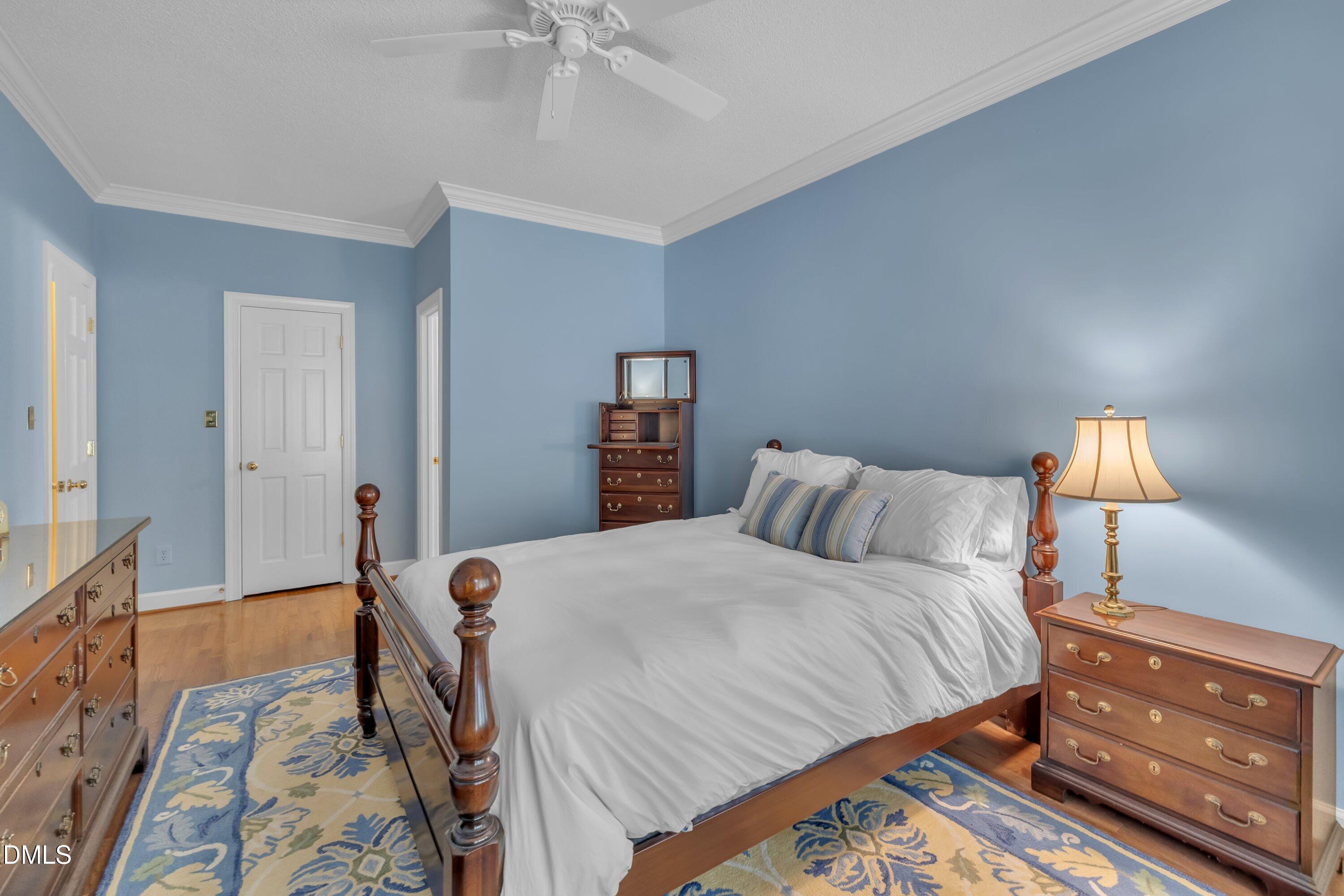 7922 Footman Way Raleigh, NC 27615 - Photo 23 of 39 27-7922 Footman-4