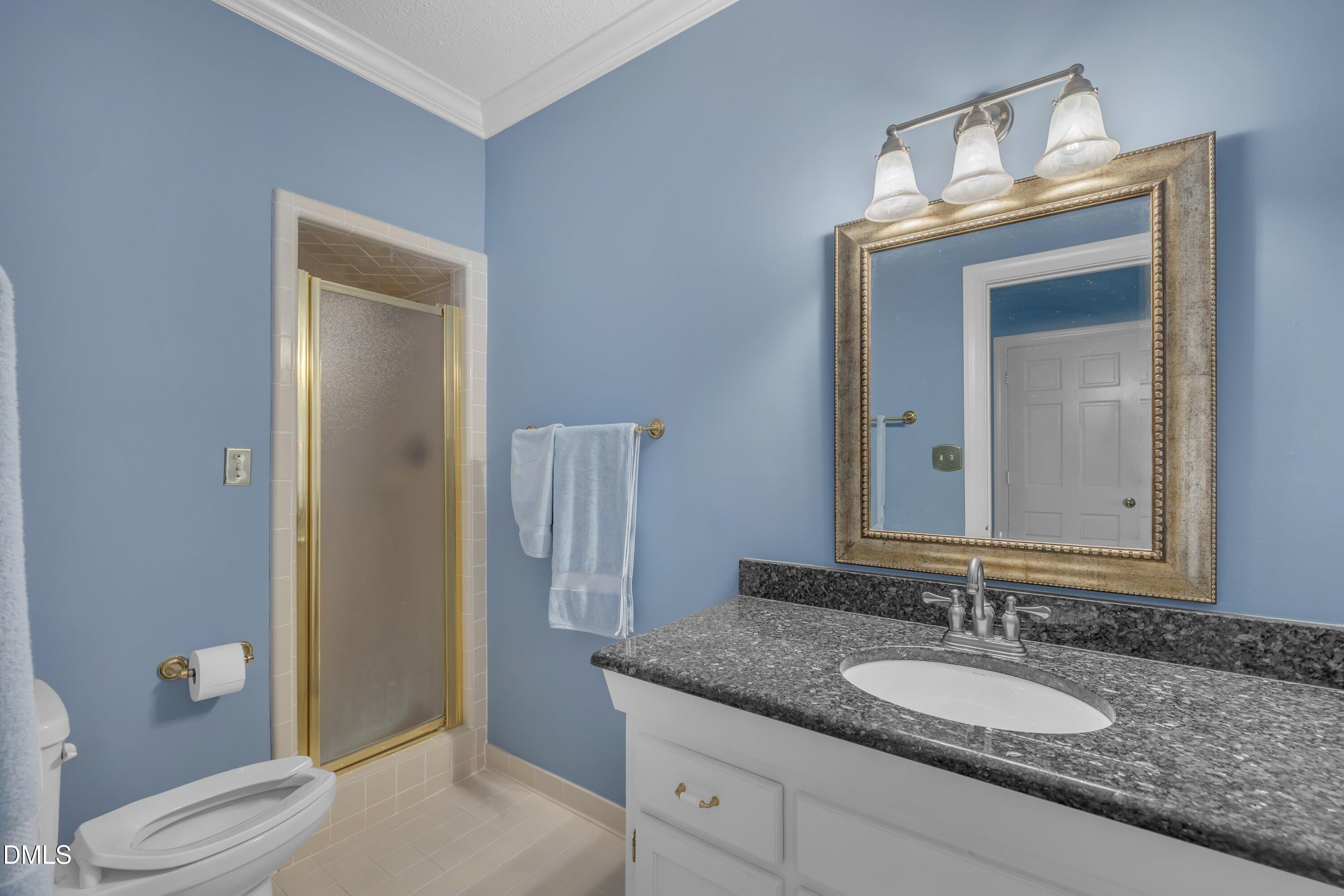 7922 Footman Way Raleigh, NC 27615 - Photo 24 of 39 28-7922 Footman-5