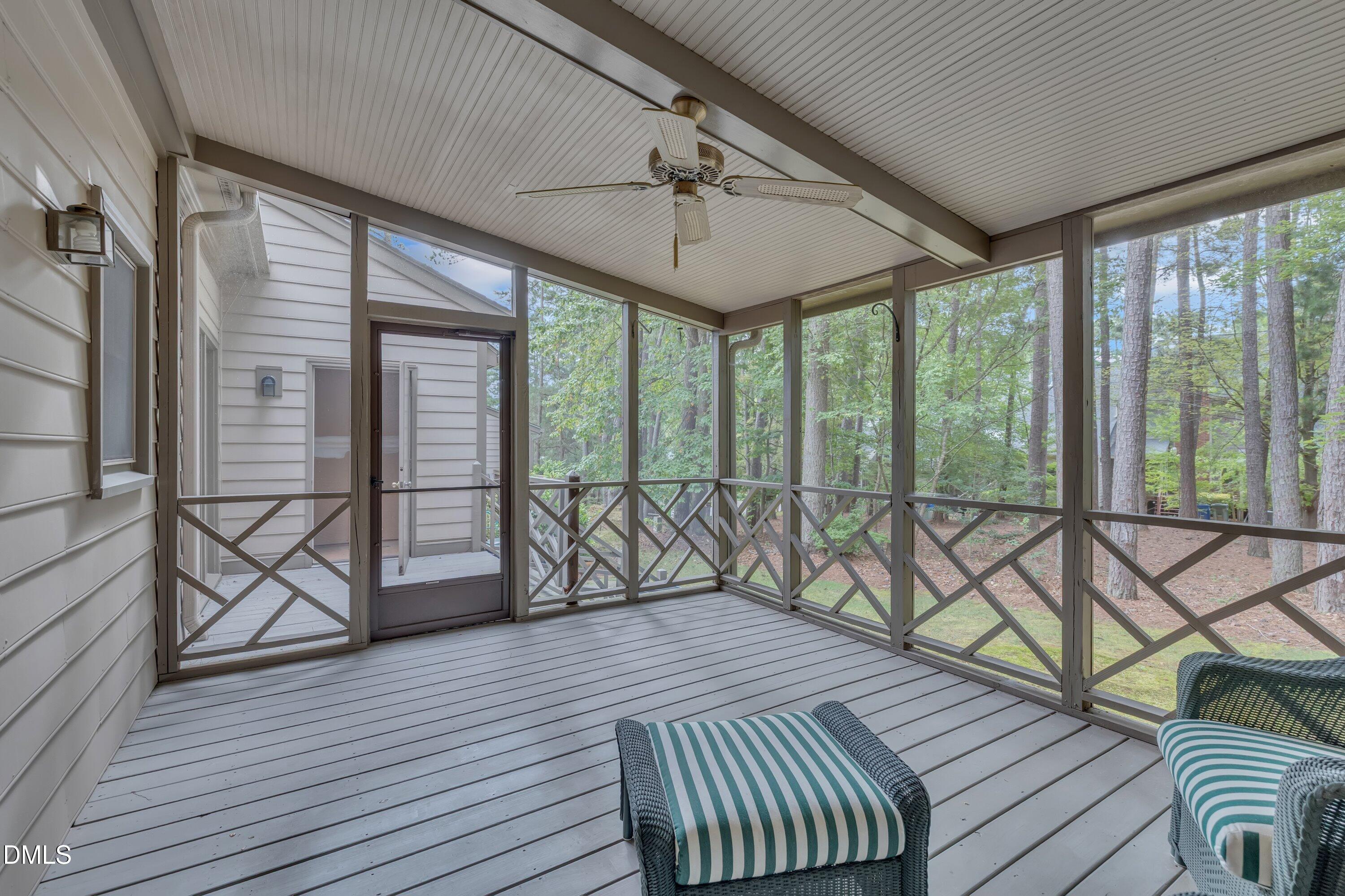 7922 Footman Way Raleigh, NC 27615 - Photo 35 of 39 39-7922 Footman-17