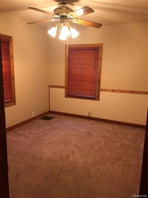 5 Spring Street Yale, MI 48097 - Photo 16 of 36 7 (Small).jpg