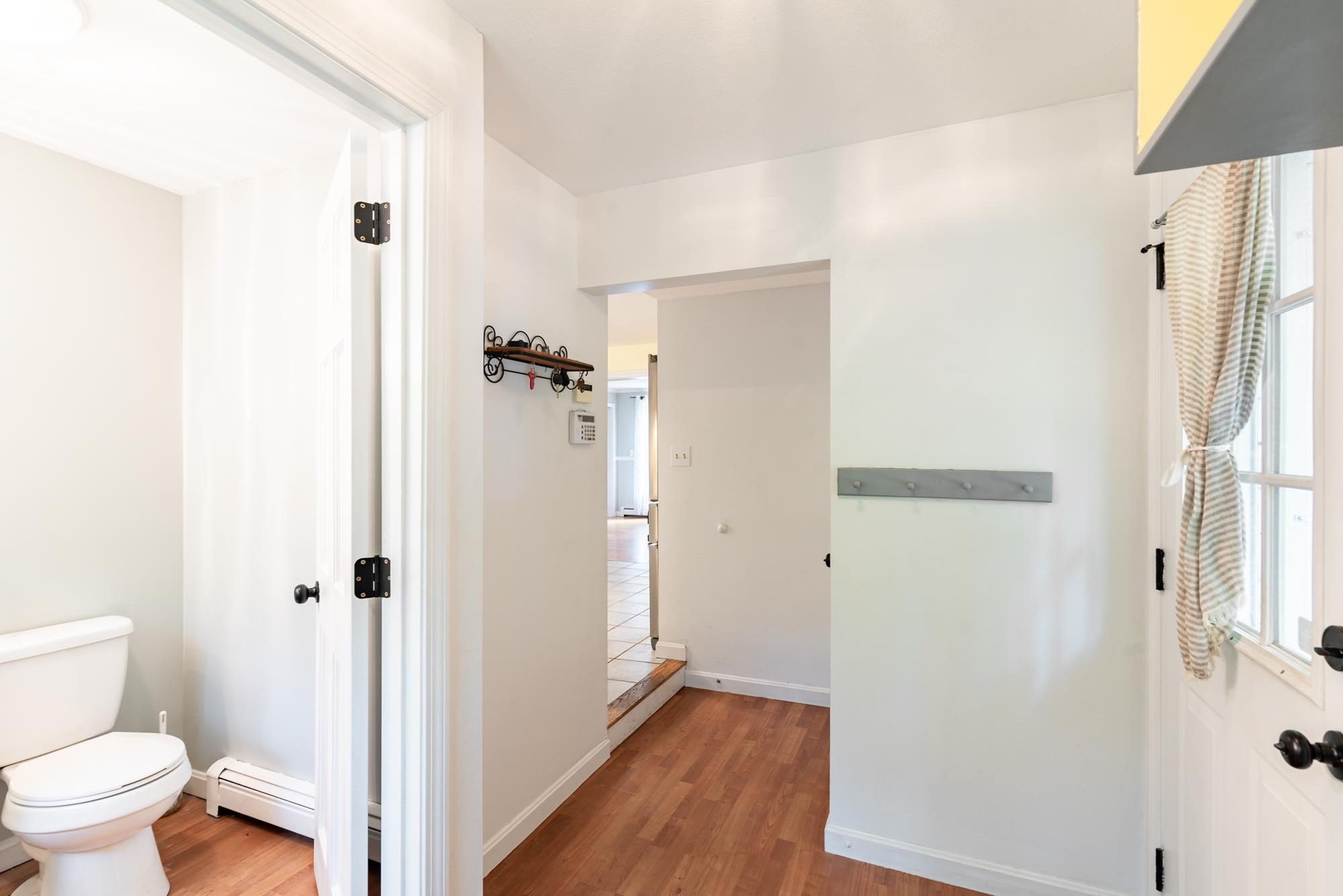 116 Deer Ridge Drive Barrington, NH 03825 - Photo 5 of 51