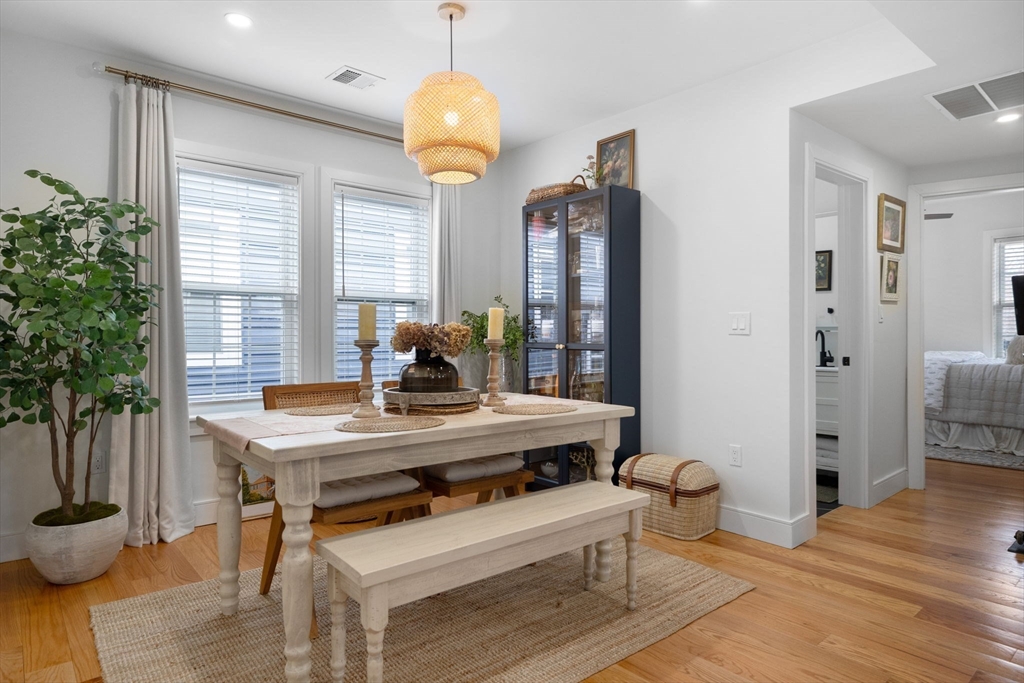 644 Adams Street, Unit 3 Boston, MA 02122 - Photo 11 of 34