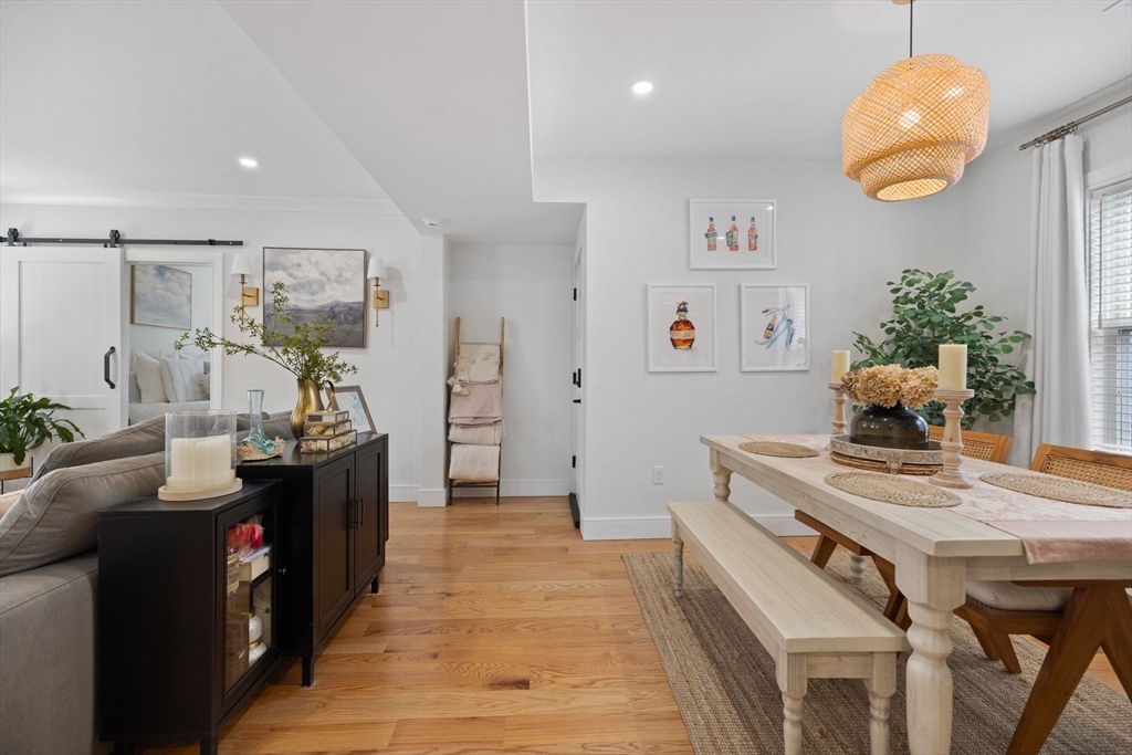 644 Adams Street, Unit 3 Boston, MA 02122 - Photo 12 of 34