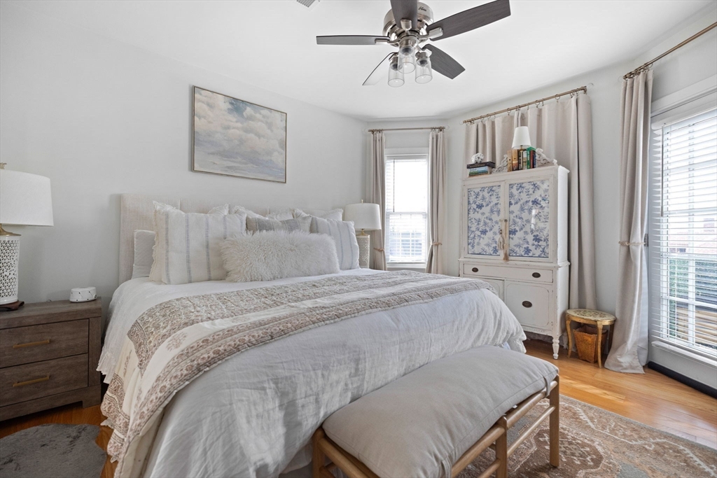 644 Adams Street, Unit 3 Boston, MA 02122 - Photo 15 of 34