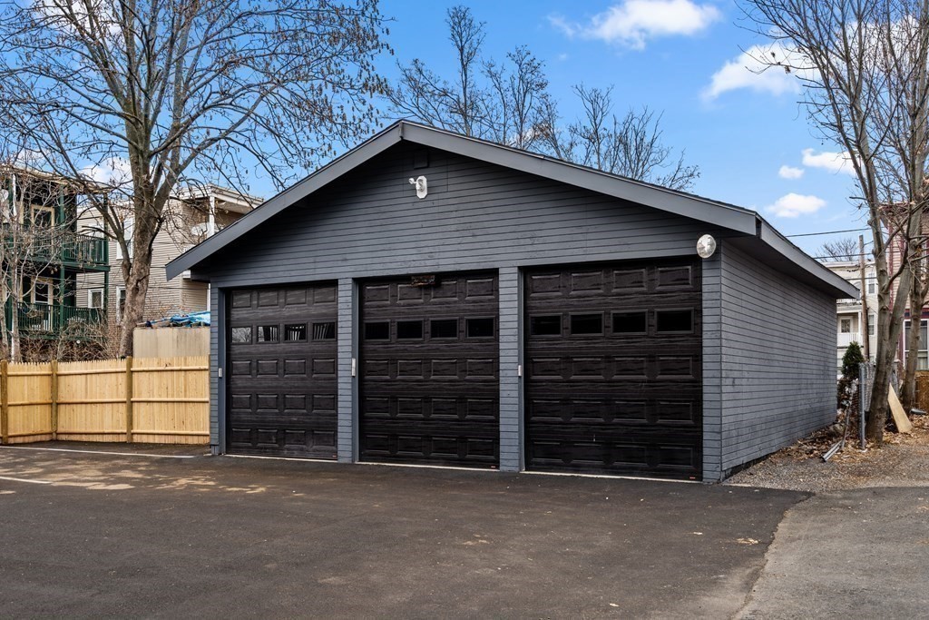 644 Adams Street, Unit 3 Boston, MA 02122 - Photo 28 of 34