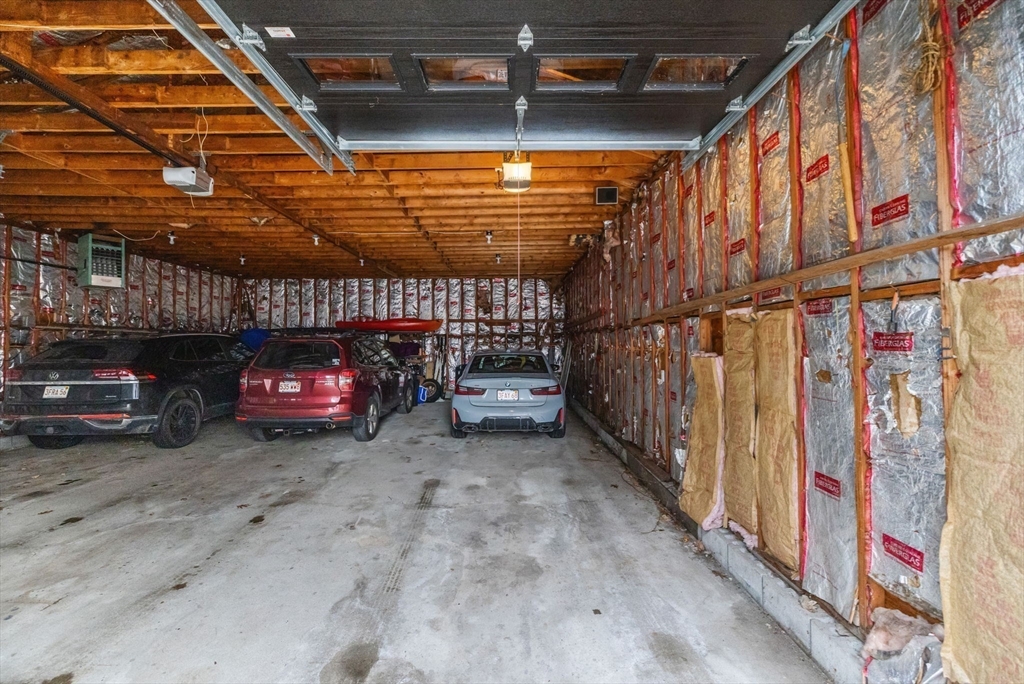 644 Adams Street, Unit 3 Boston, MA 02122 - Photo 29 of 34