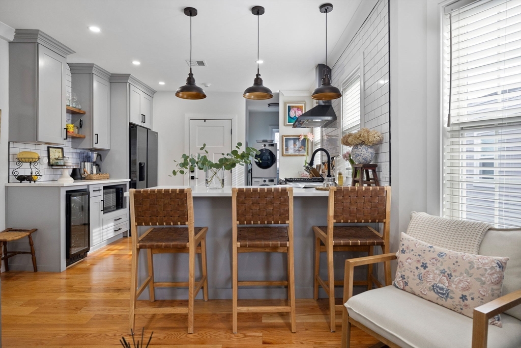 644 Adams Street, Unit 3 Boston, MA 02122 - Photo 6 of 34