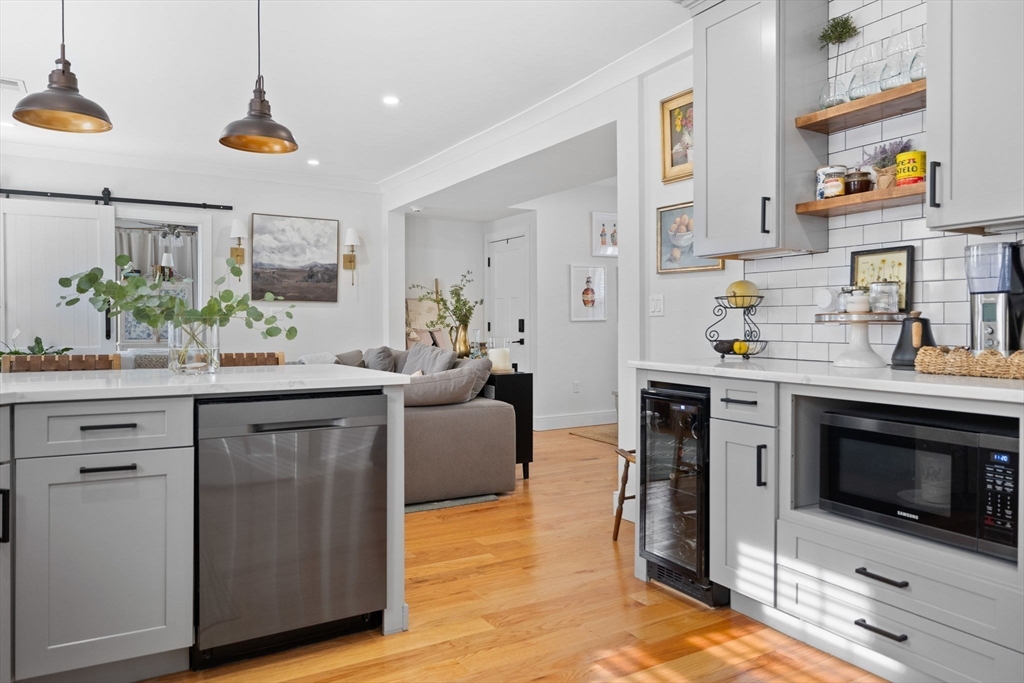 644 Adams Street, Unit 3 Boston, MA 02122 - Photo 10 of 34