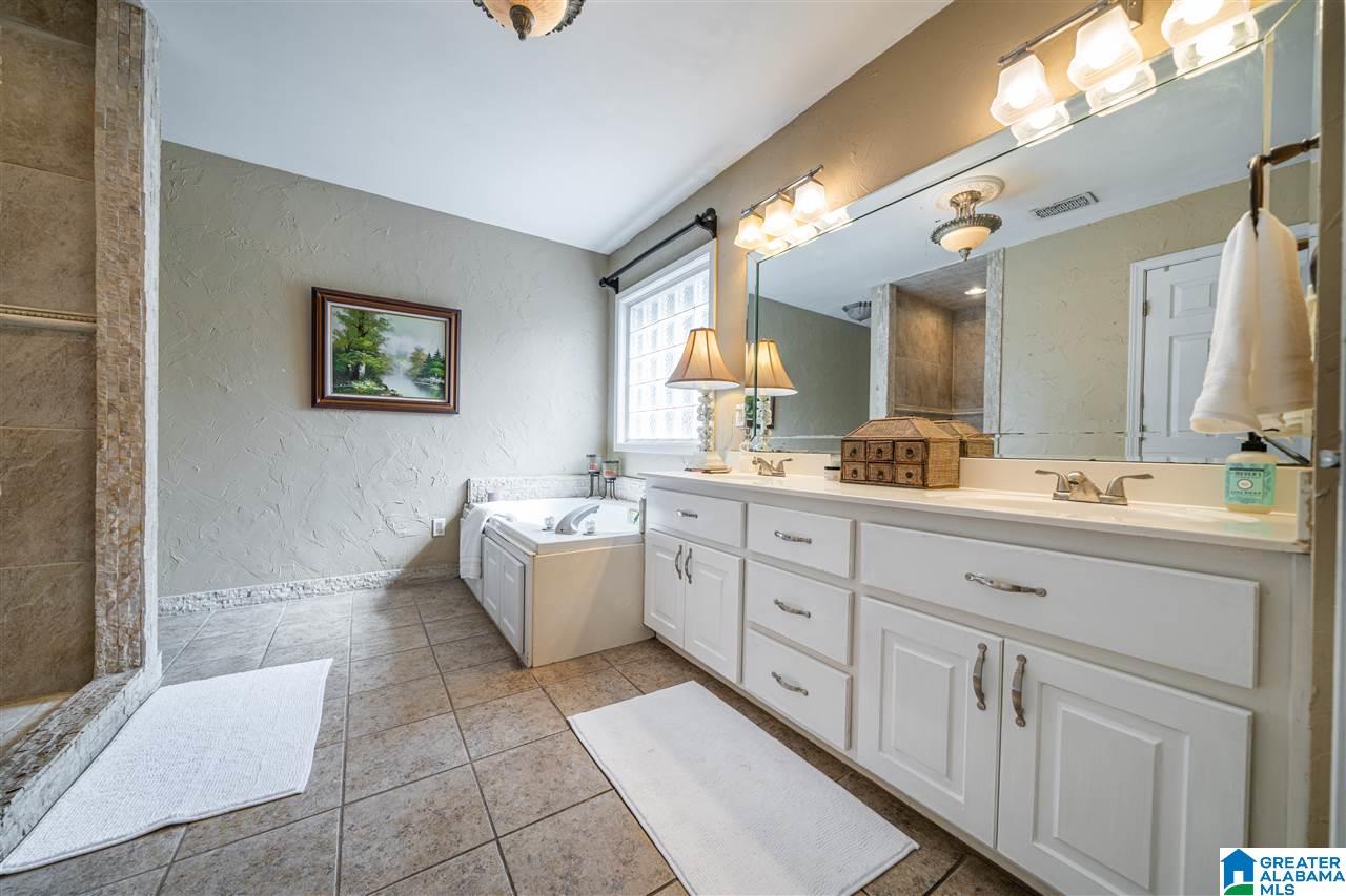 112 Tintern Abbey Alabaster, AL 35007 - Photo 15 of 44