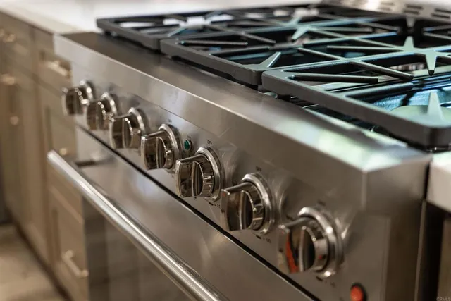 a close up of a sink