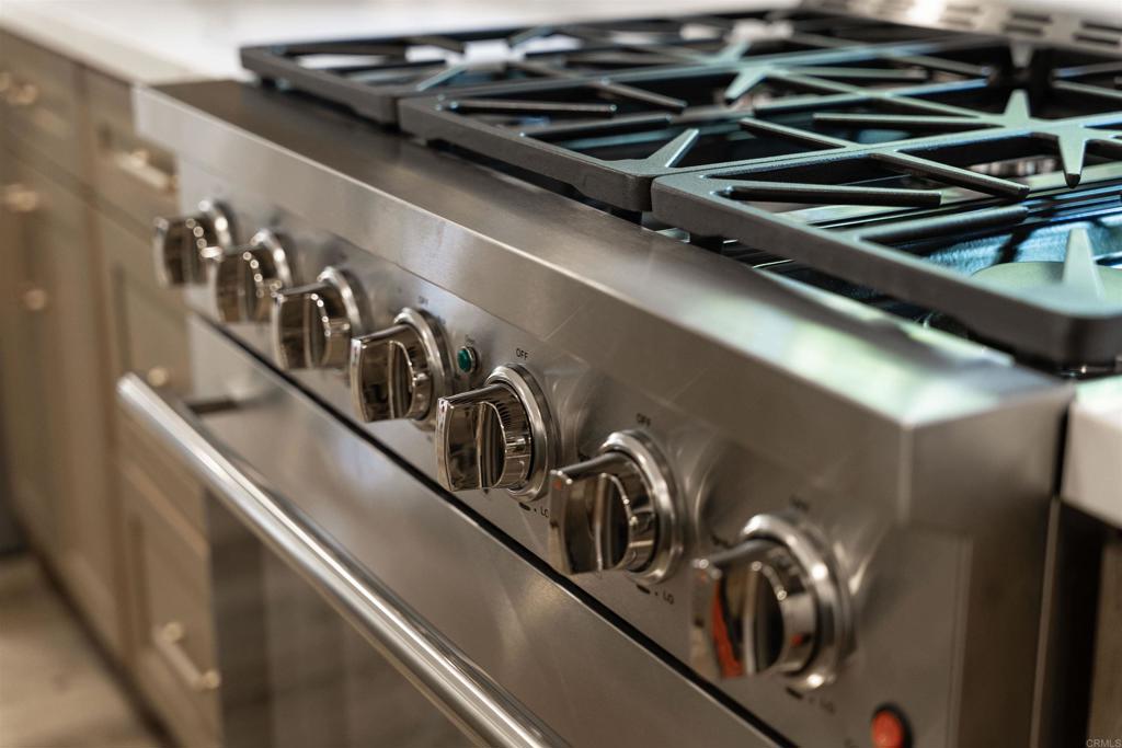2275 Ivy Road Oceanside, CA 92054 - Photo 16 of 45 a close up of a sink
