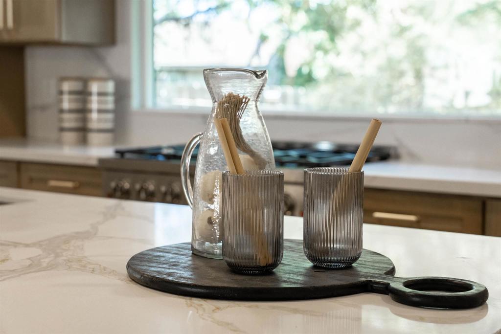 2275 Ivy Road Oceanside, CA 92054 - Photo 17 of 45 a close view of sink