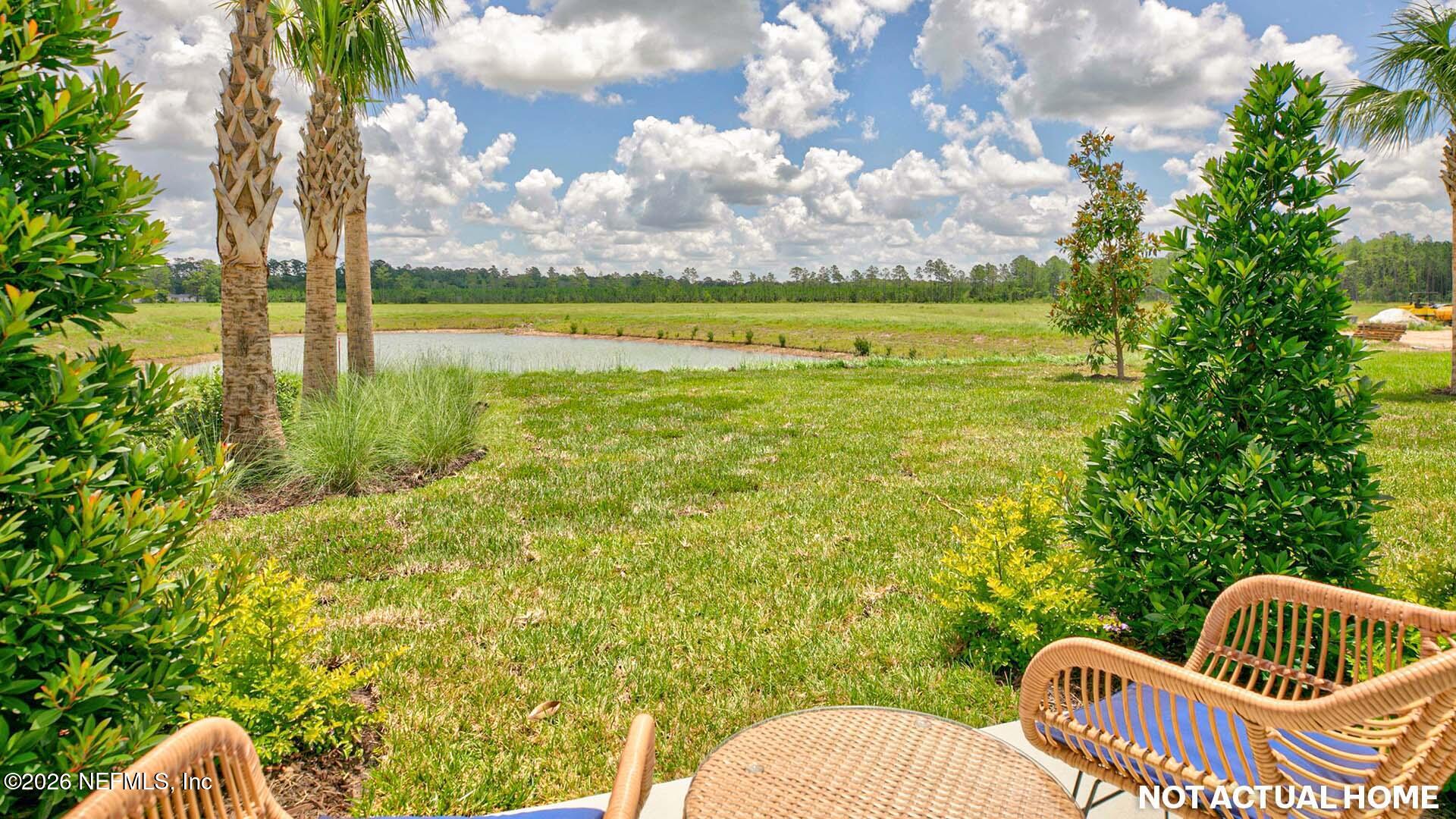 12498 Great Eagle Road Jacksonville, FL 32219 - Photo 28 of 66 IMGPLUS25