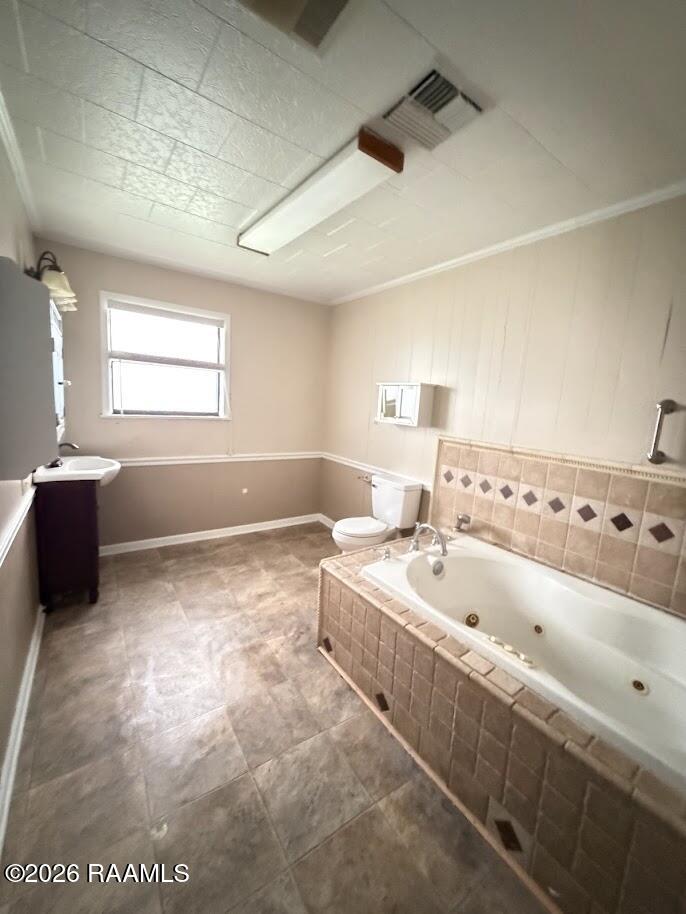 5025 Benton Road Crowley, LA 70526 - Photo 6 of 11