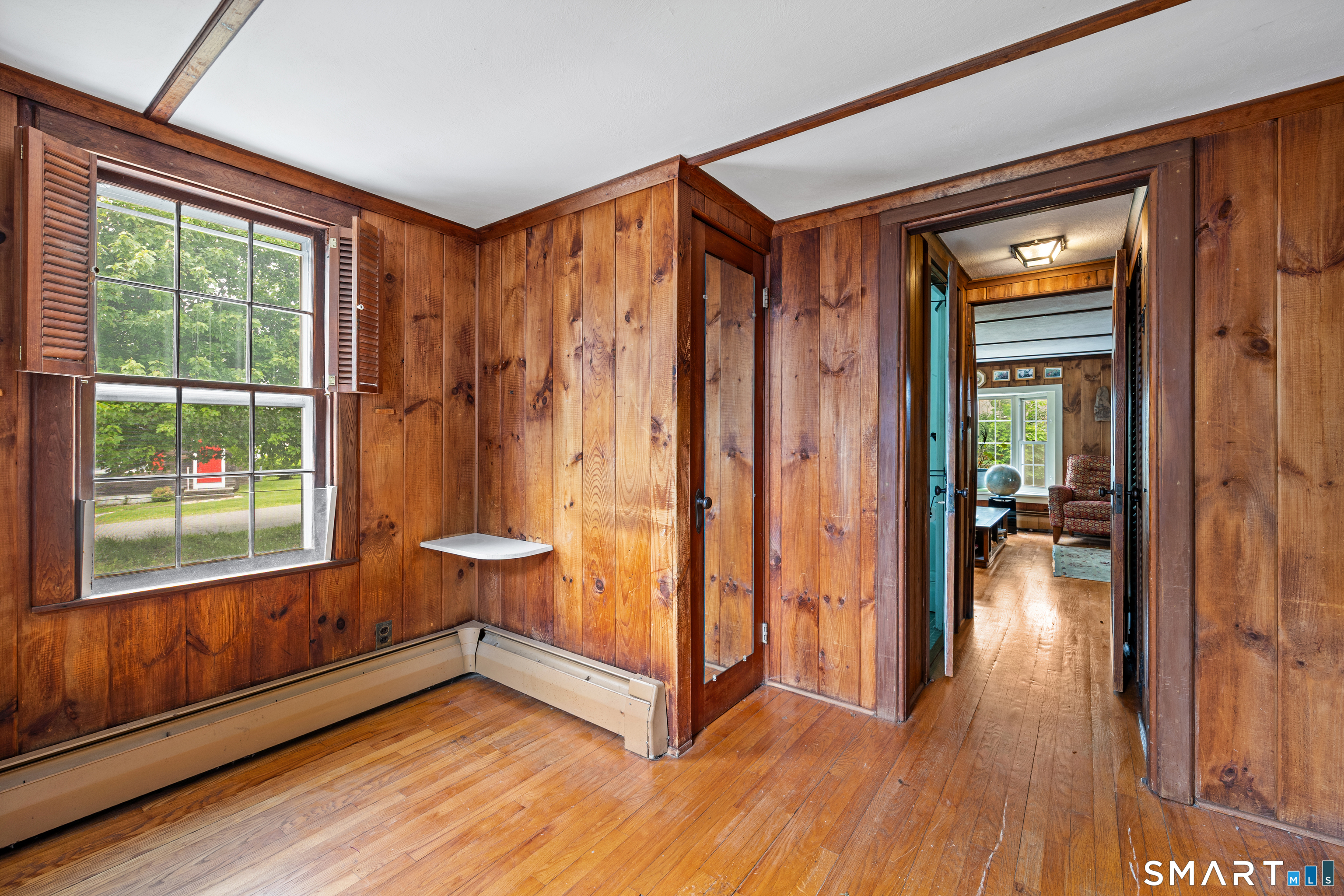 40 Uncas Road Clinton, CT 06413 - Photo 21 of 32