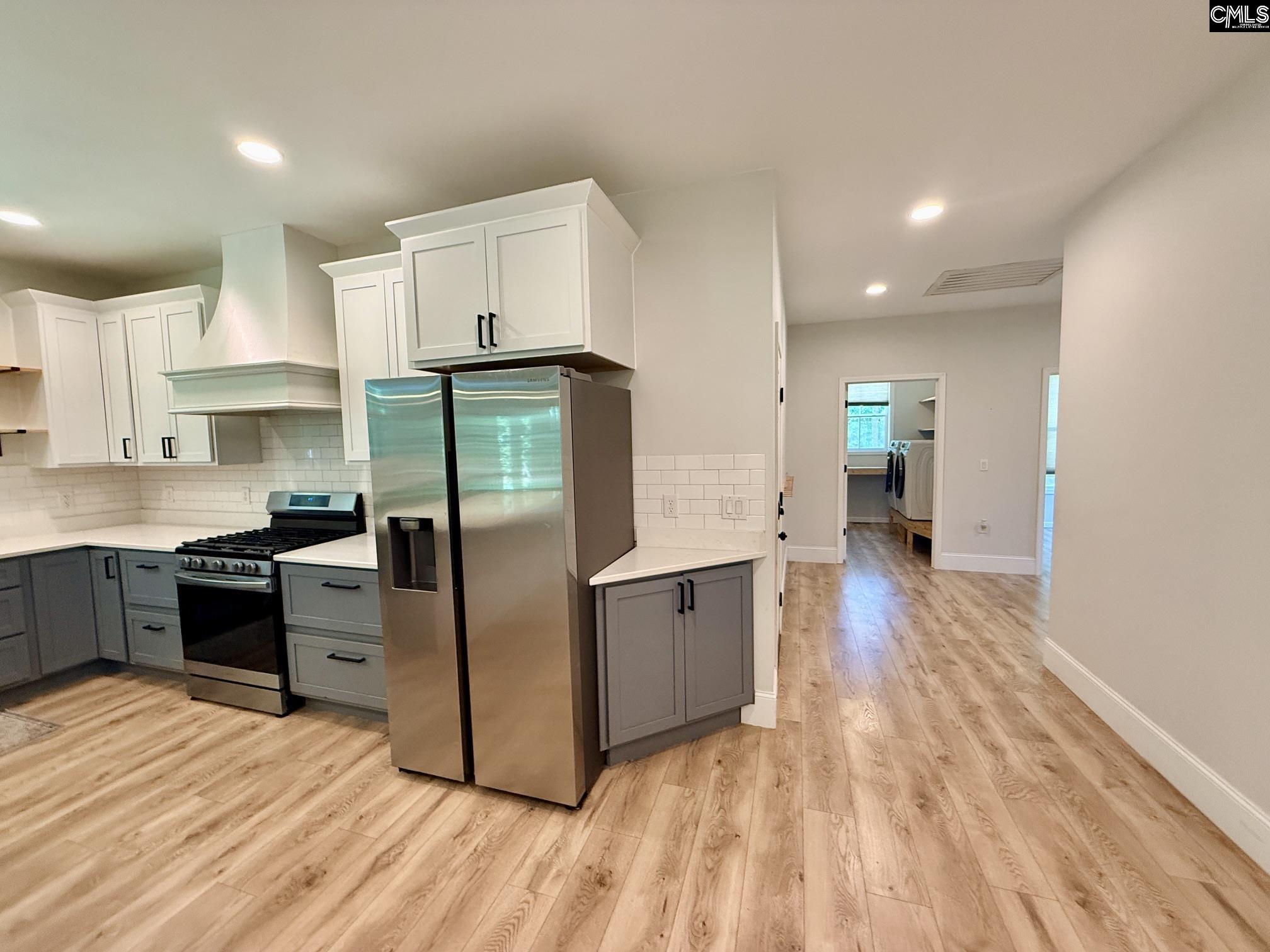 162 Baskin Hills Road Lexington, SC 29072 - Photo 25 of 58