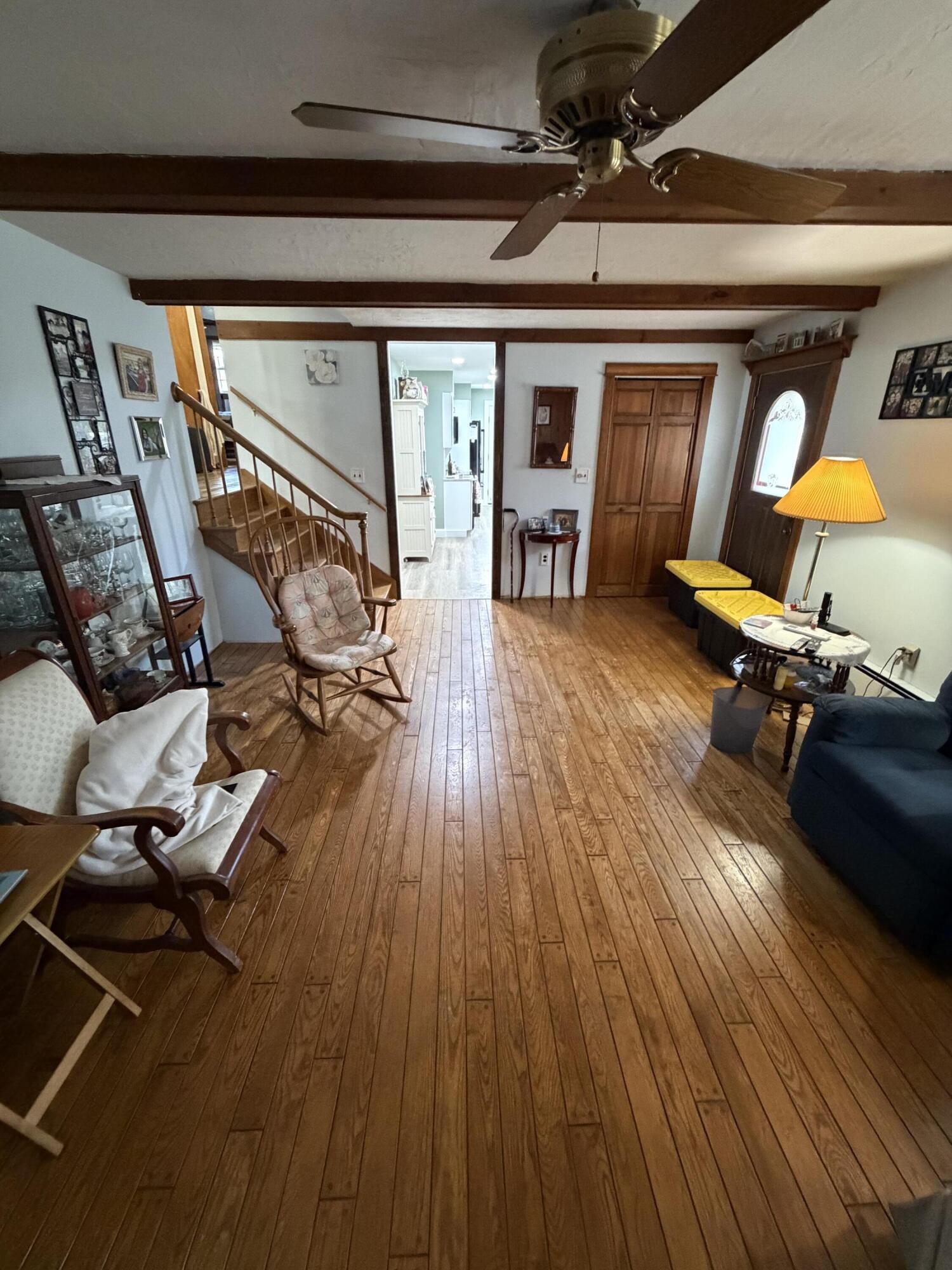 5 Middle Street Millinocket, ME 04462 - Photo 11 of 20 EEEF3C26-B656-4583-98DB-9245AE2BA77C