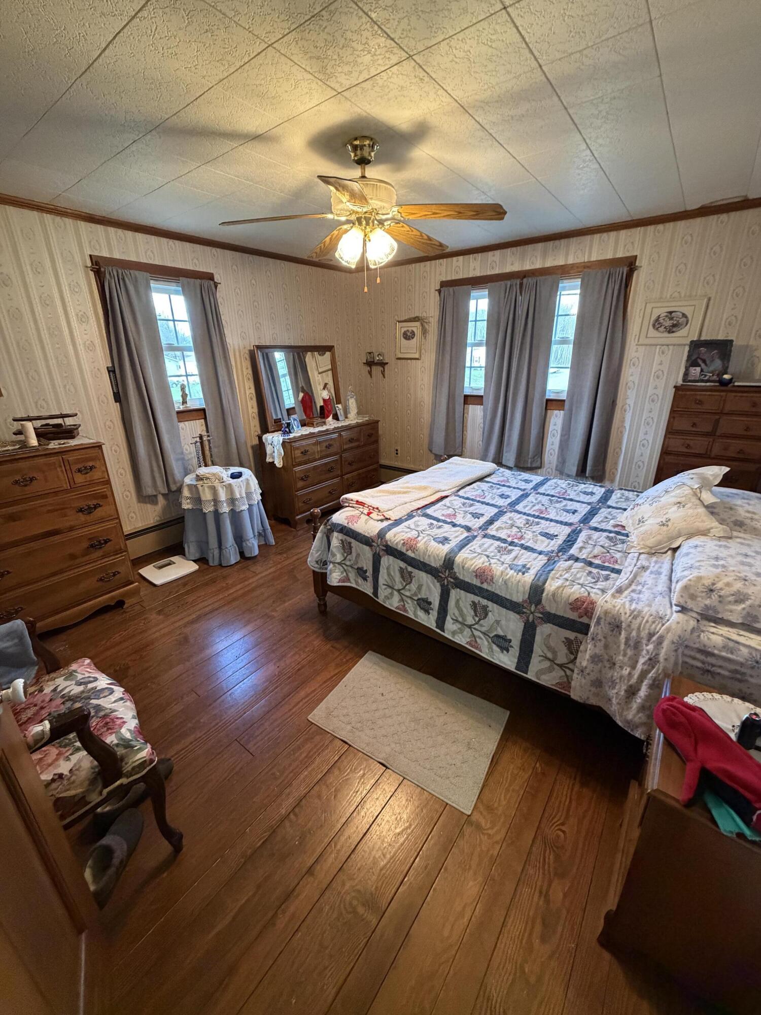 5 Middle Street Millinocket, ME 04462 - Photo 14 of 20 3498C427-827A-4CA0-A723-3A2B9A25A251