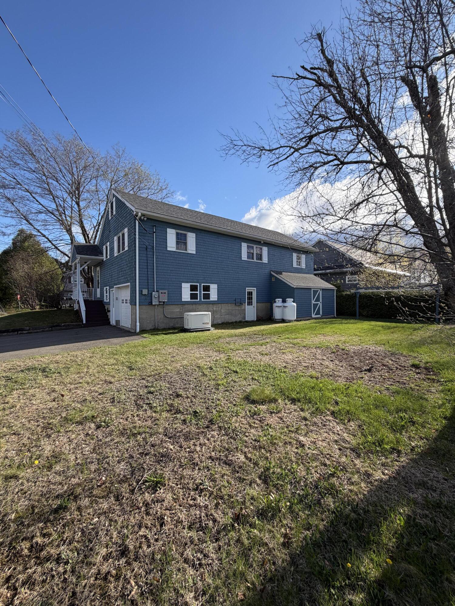 5 Middle Street Millinocket, ME 04462 - Photo 3 of 20 7858D40D-7C75-47F1-8B0D-24B1A995A654