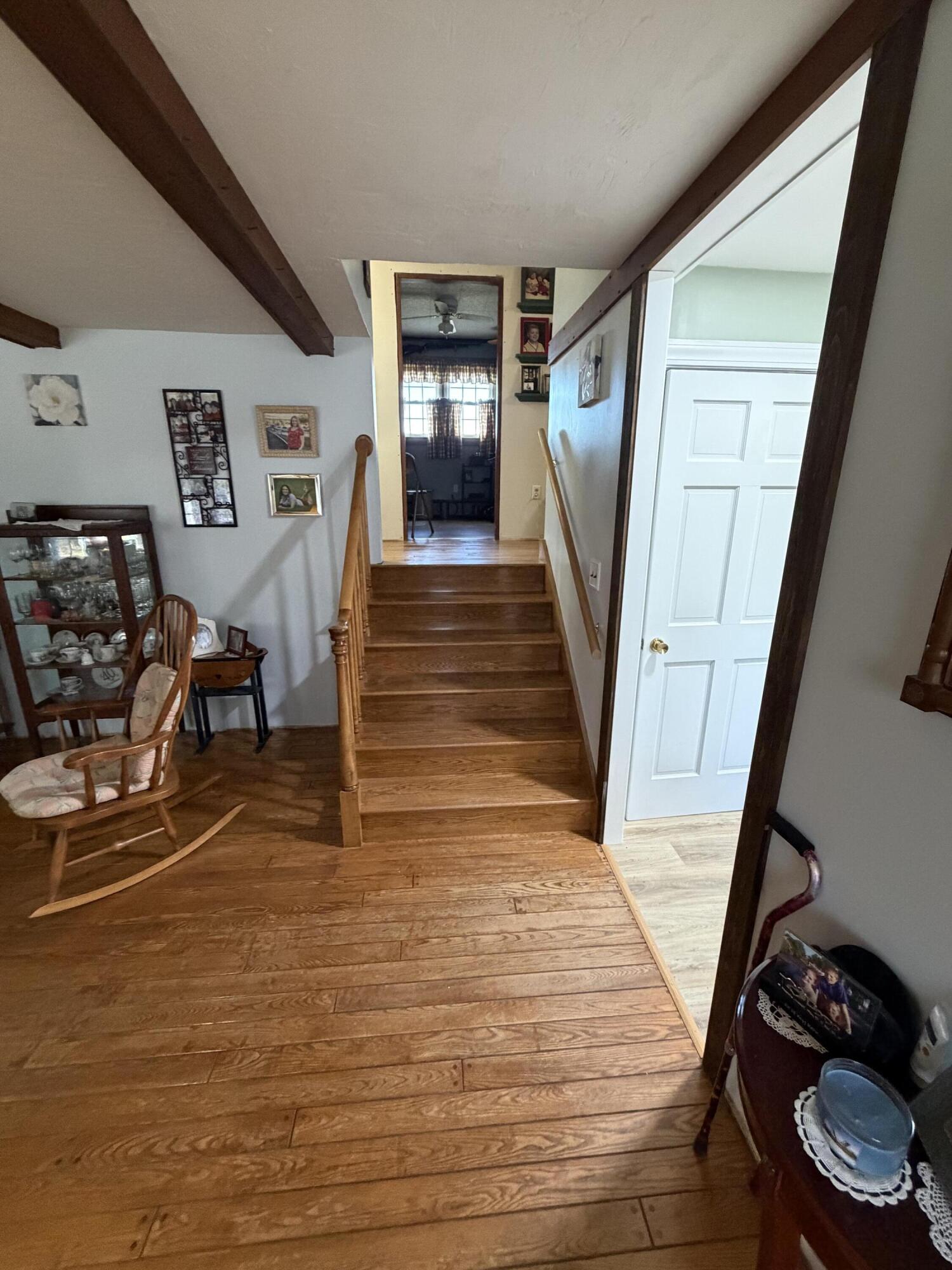 5 Middle Street Millinocket, ME 04462 - Photo 10 of 20 3DAE9215-56F7-4661-927C-BB466D5C953B