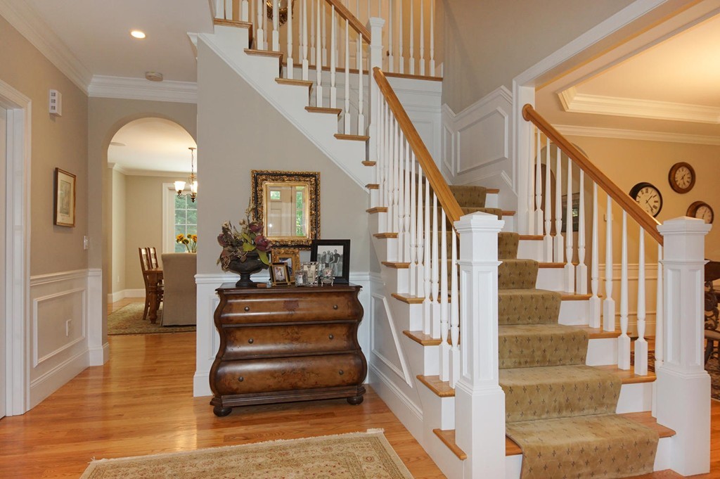 140 Woodside Road Sudbury, MA 01776 - Photo 13 of 29 Gallery Image 13