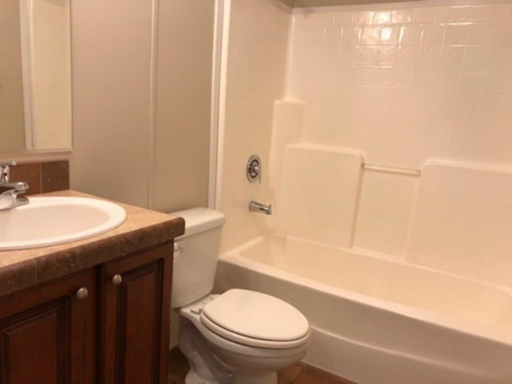 1012 Old Union Road Church Hill, TN 37642 - Photo 10 of 13 Photo 10
