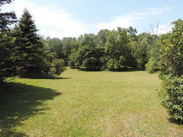 12124 South Cork Road Morrice, MI 48857 - Photo 7 of 11 21344288-6.JPG