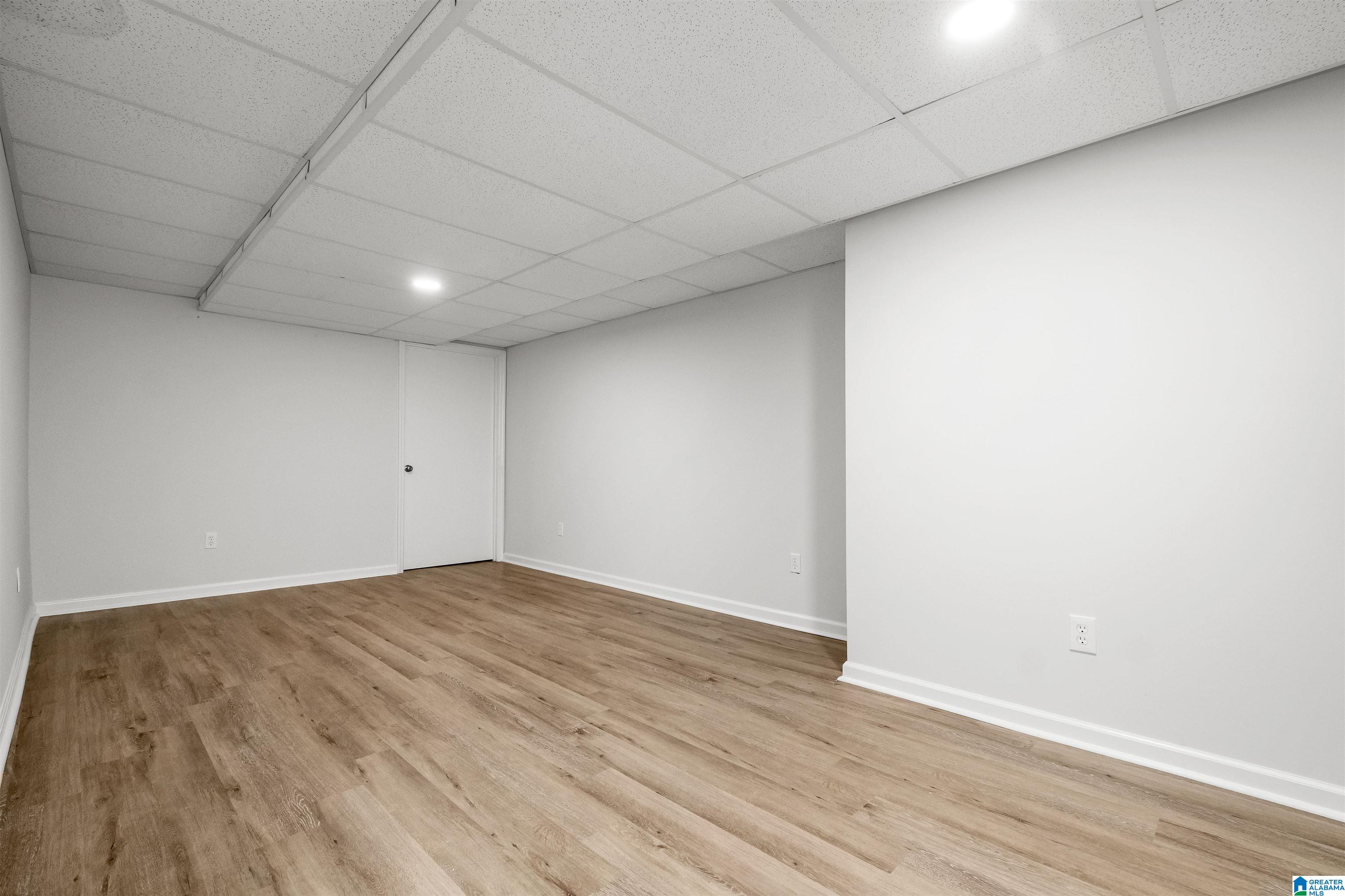 704 Drake Avenue Bessemer, AL 35020 - Photo 31 of 42